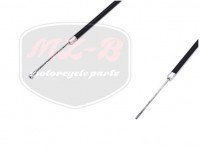 ROMET PONY FRONT BRAKE CABLE