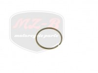 JAWA 350  6V CLIP F. KICKSTARTER SPROCKET