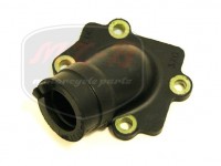 YAMAHA 3KJ JOG ARTISTIC SPECIAL INTAKE SOCKET 3KJ,3YJ,SR,GULLIVER,SCARABEO,F10/RMS