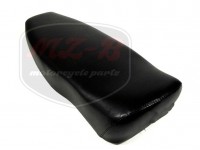 SIMSON SCHWALBE SEAT /UNLABELED/