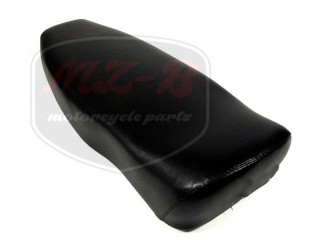 SIMSON SCHWALBE SEAT /UNLABELED/