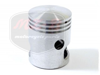JAWA 354 PISTON 60.00  6V LEFT 15 MM