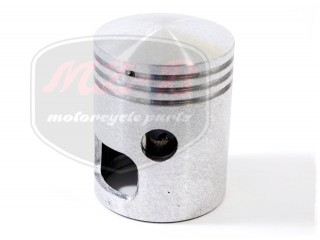 JAWA 354 PISTON 60.00  6V RIGHT 15 MM