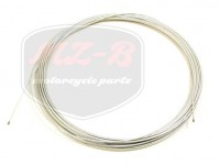 EGYÉB UNIVERSAL BOWDEN CABLE 1.2MM 10M