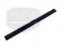 SIMSON UNIVERSAL LUGGAGE CARRIER RUBBER BELT