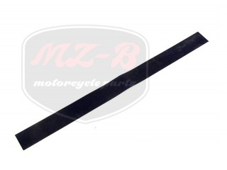 SIMSON UNIVERSAL LUGGAGE CARRIER RUBBER BELT