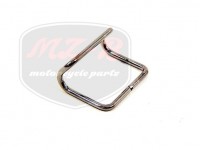 SIMSON UNIVERSAL HOOK FOR LUGGAGE CARRIER