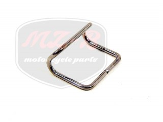 SIMSON UNIVERSAL HOOK FOR LUGGAGE CARRIER