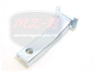 JAWA 360 BRAKE TORQUE STAY