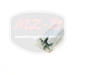 ETZ SUPER.ELASTIK ECCENTRIC