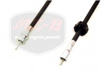 JAWA 350 12V SPEEDOMETER CABLE /1030MM/