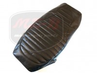 ETZ 150 SEAT COVER /UNLABELED/