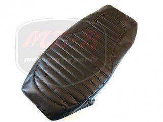 ETZ 150 SEAT COVER /UNLABELED/