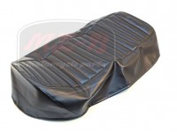MZ/TS 150 SEAT COVER /UNLABELED/