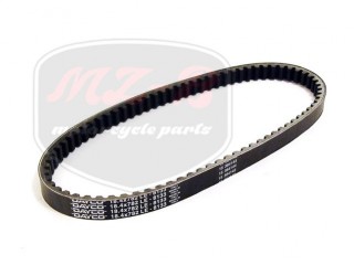SUZUKI KATANA DRIVE BELT 18.4X782 KATANA,HABANA