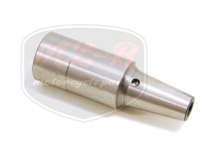 JAWA 350 12V CRANKSHAFT PIN RIGHT /638-640/