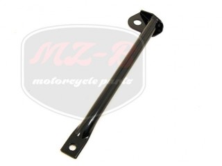 JAWA 640 ROD FOR SILENCER FASTENING RIGHT