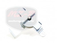 JAWA 250 SHOCK ABSORBER /559-360/