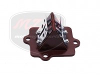 YAMAHA 3KJ JOG ARTISTIC SPECIAL CHECK VALVE ASSY 3KJ,3YJ, APRILIA /RMS/