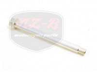 MZ/ES 150 FRONT AXLE