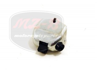 JAWA 250 LIGHT SWITCH