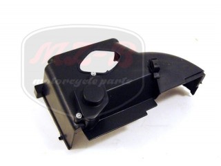 KÍNAI ROBOGÓ 4 STROKE COVER /CYLINDER BLOCK/ 4T UPPER