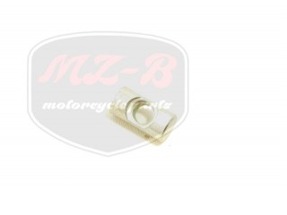 ETZ UNIVERSAL ROLLER FOR BATTERY FASTENING