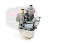 SIMSON SCHWALBE CARBURETOR /BVF16N3-1/KR51/2