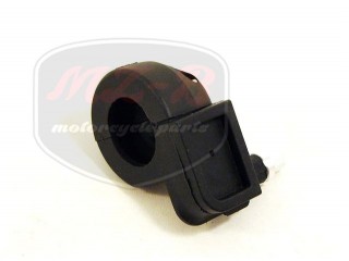 KÍNAI ROBOGÓ POCKET BIKE BODY FOR TWISTGRIP