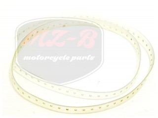 JAWA UNIVERSAL CABLE TIE /1 M/