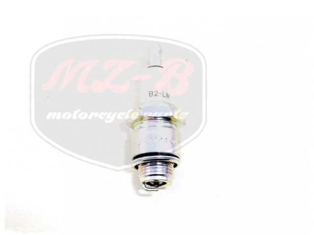 EGYÉB UNIVERSAL SPARK PLUG NGK B 2 LM EGYÉB UNIVERSAL SPARK PLUG NGK B 2 LM