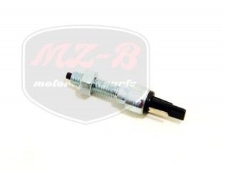 ETZ UNIVERSAL BRAKE LIGHT SWITCH /AKA ELEKTRIC/