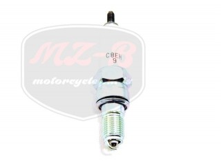 EGYÉB UNIVERSAL SPARK PLUG NGK C 8 EH-9
