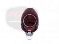 JAWA PERAK TAIL LAMP