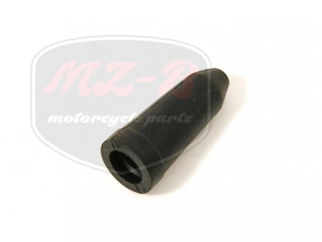 ETZ UNIVERSAL RUBBER GAITER FOR CABLE ETZ UNIVERSAL RUBBER GAITER FOR CABLE