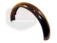 SIMSON UNIVERSAL MUDGUARD REAR /SINTERED/ORIGINAL FORM