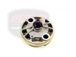 KÍNAI ROBOGÓ 4 STROKE OIL PUMP COMPL.4T 125-150CCM