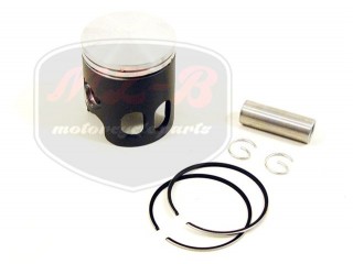 KEEWAY UNIVERSAL PISTON 43.50 KIT KEEWAY