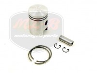 SIMSON 50 PISTON 42.25 KIT