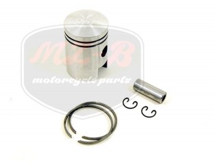 SIMSON 50 PISTON 42.25 KIT