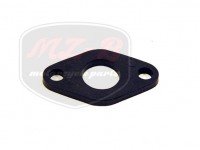 SIMSON SCHWALBE INSULATING FLANGE