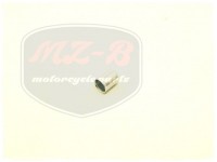 EGYÉB UNIVERSAL CABLE CASING SUPPORT /6 MM/