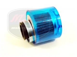 EGYÉB ROBOGÓ AIR CLEANER D28 AQUA
