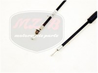 SIMSON UNIVERSAL CHOKE CABLE