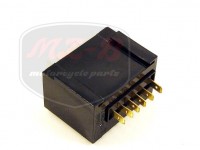SIMSON 51 REGULATOR 12V 42W