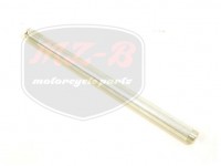 ETZ 250 BOLT FOR SWINGING FORK