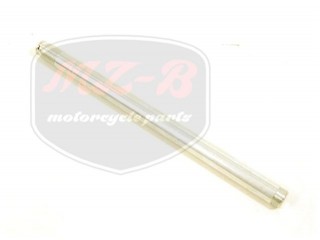 ETZ 250 BOLT FOR SWINGING FORK