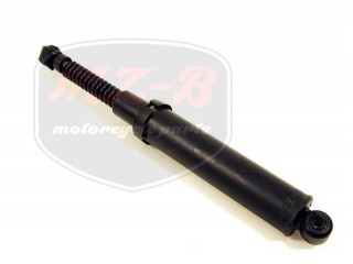 SIMSON 51 SHOCK ABSORBER, INNER
