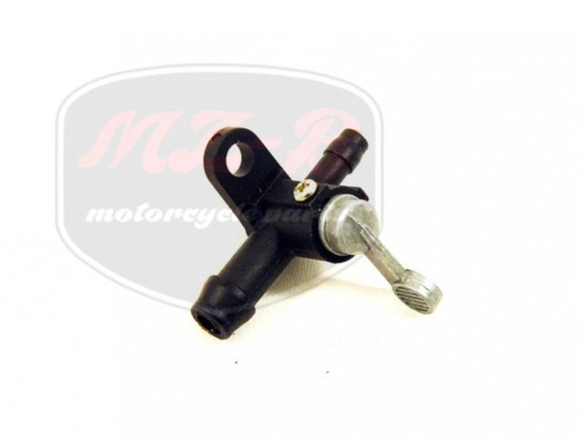 KÍNAI ROBOGÓ QUAD FUEL TAP QUAD /PLASTIC/ KÍNAI ROBOGÓ QUAD FUEL TAP QUAD /PLASTIC/