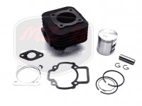 PIAGGIO TYPHOON CYLINDER KIT. 70CCM AC. TYPHOON